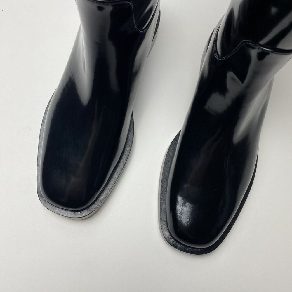EVERLANE The Riding Boot Size 6 - Picture 4 of 12